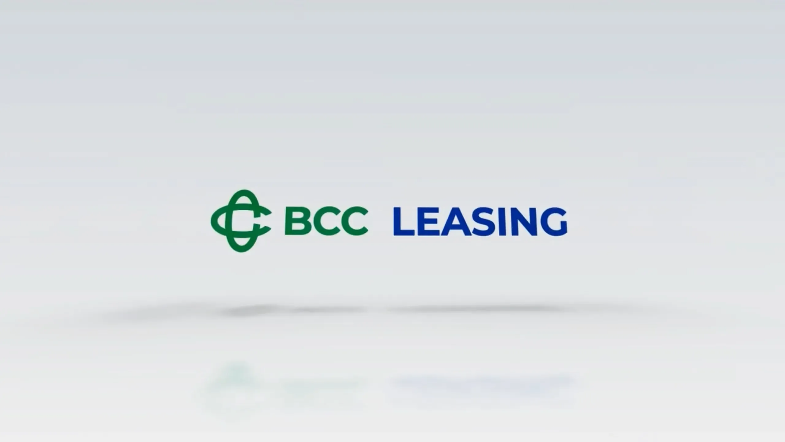 Copertina di BCC Leasing