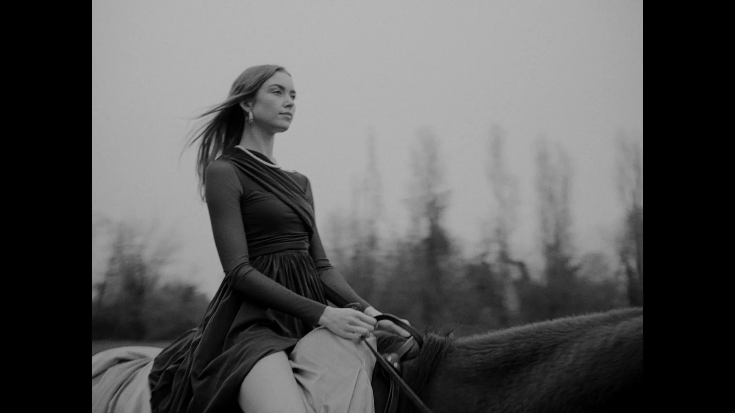 Fotogramma da The Wild Bond, 10 di 11
